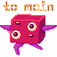 Go to main